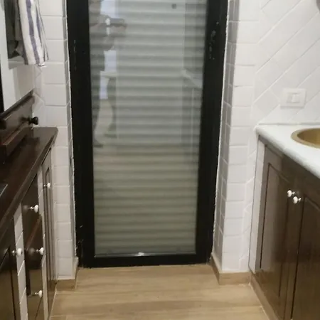 Lägenhet Annarella's *